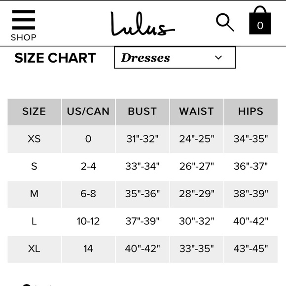 LuLus Black Faux Leather Peplum Sleeveless Top - Picture 5 of 5